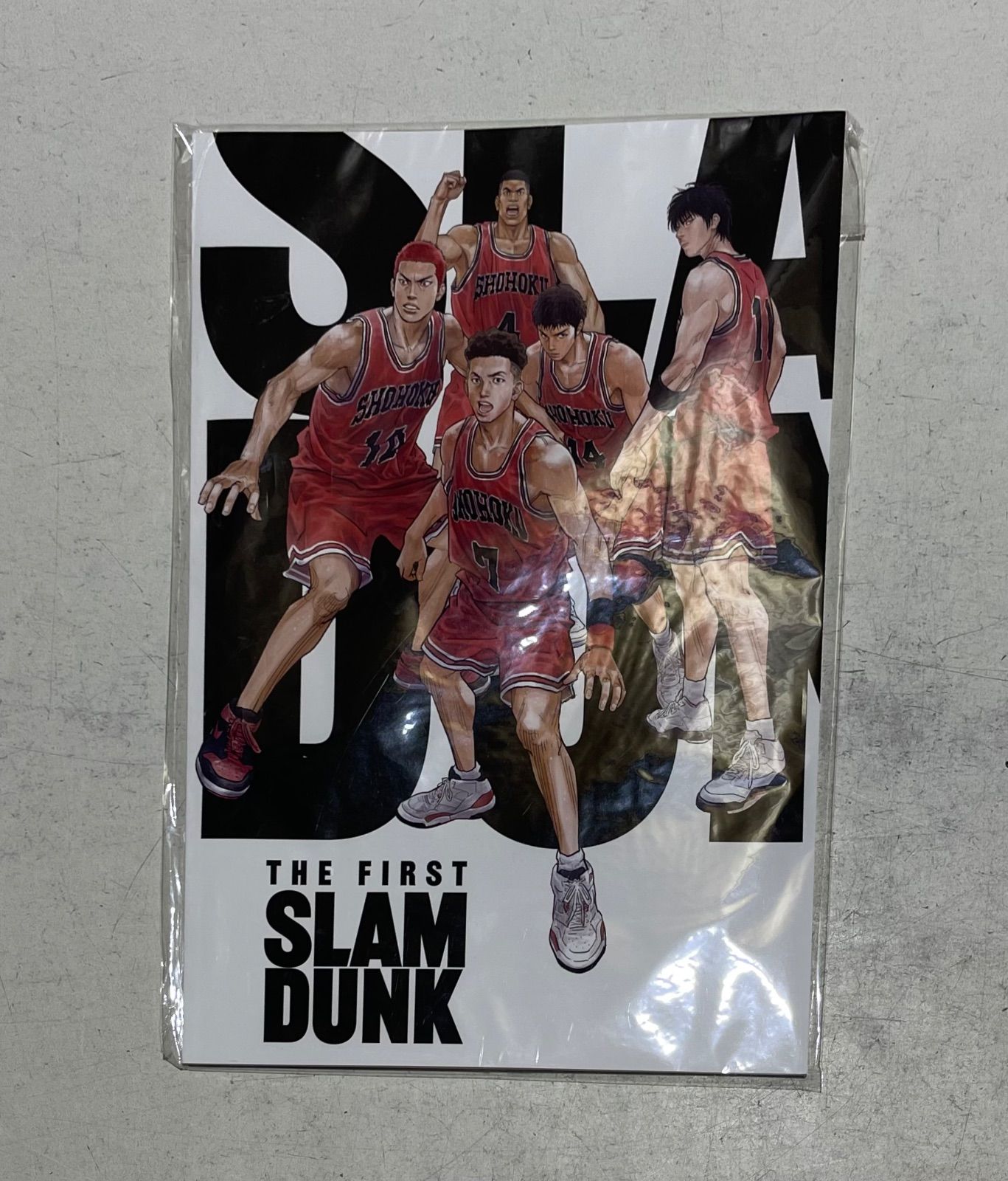 スラムダンク 全31巻 SLAM DUNK 31 (ジャンプコミックス) | 井上 雄彦 |本 | 通販 | Amazon