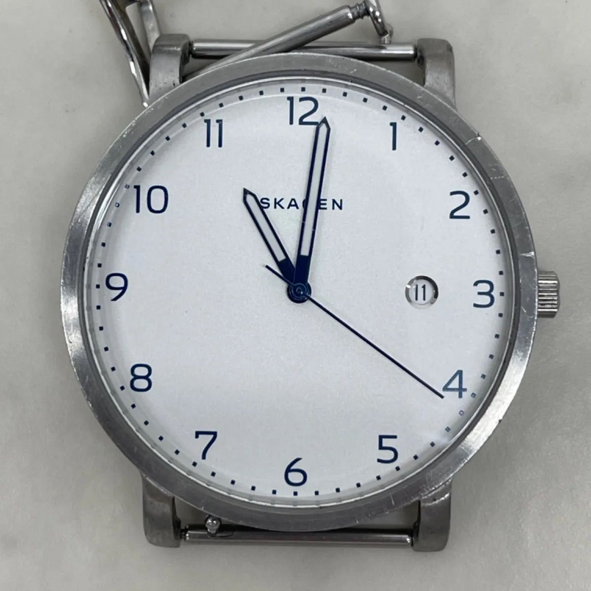 R508 SKW6335