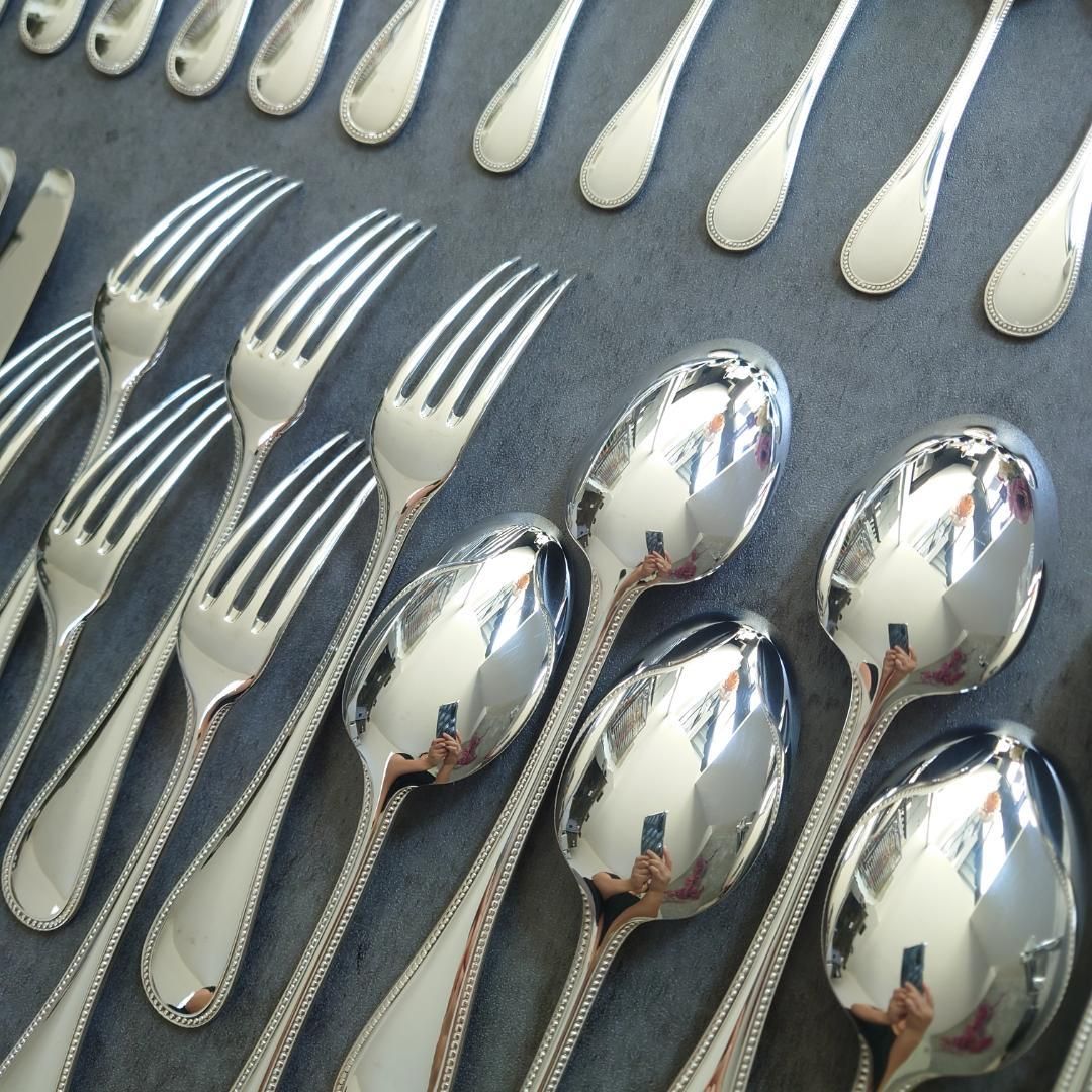 スタンダード含む 30点