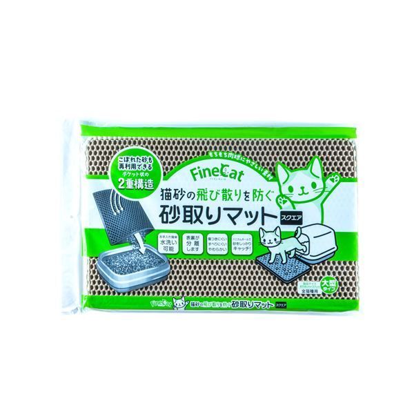 PF炎炎の消防隊 オートコントローラーPlus オートプレイ レバブル停止