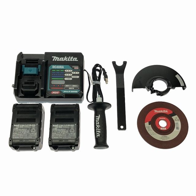 陶芸家 小山冨士夫 小山富士夫 古山子 酒觴 粉引 粉吹 共箱 李朝