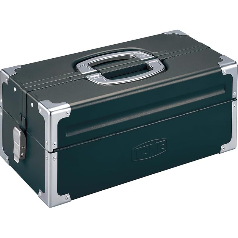 フィギュア いろいろ 4点セット ドラゴンボール モンハン クッパ 超変形