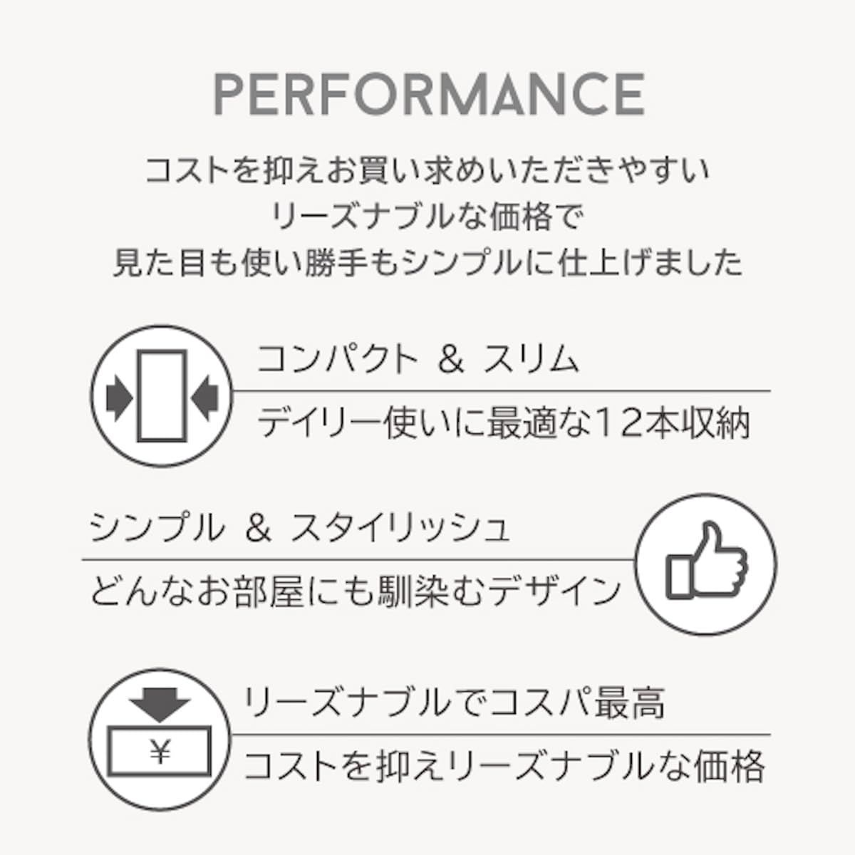 ルフィエール
