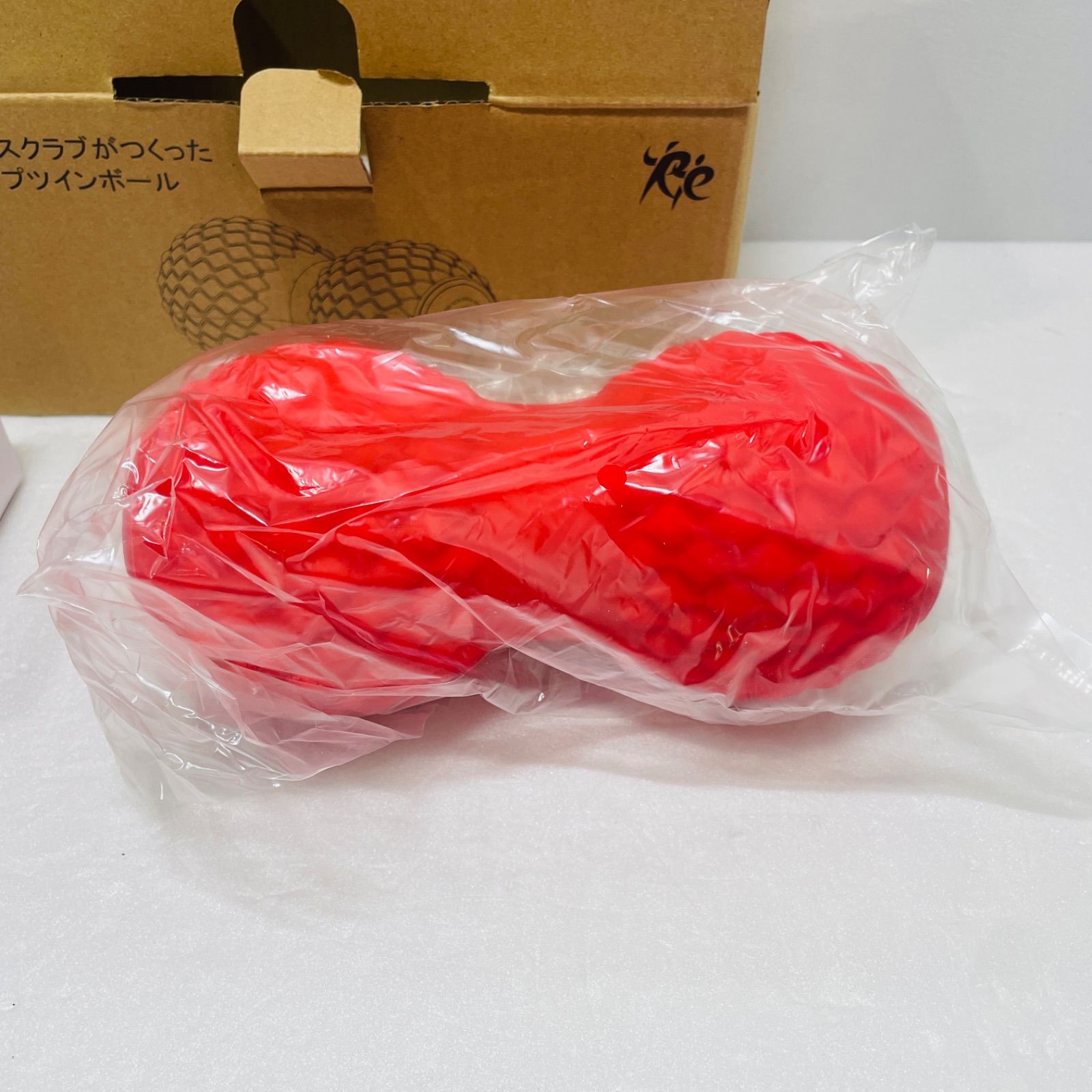 スポーツオアシス