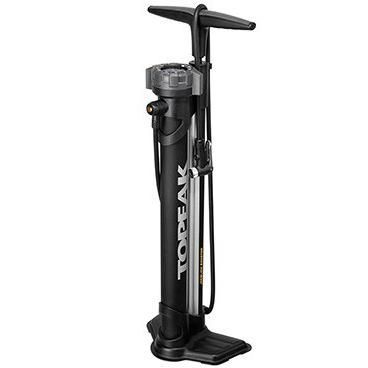 TOPEAK トピーク ジョーブロー ブースター PPF08200