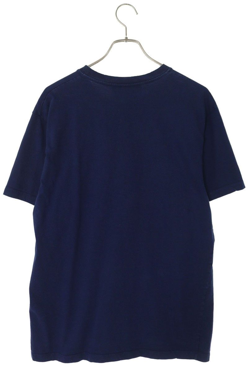 GUCCI グッチ ブラック Tシャツ Lサイズ センターロゴ 半袖 文字ロゴ GUCCI グッチ バックロゴ シンプル 半袖Tシャツ 黒 XS - メルカリ