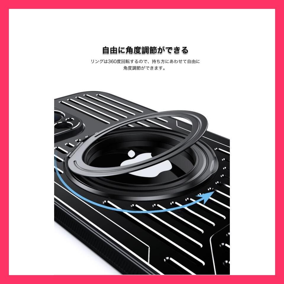 Nike UT SLINGSHOT 20度 U3 楽天市場】スリングショット ナイキ