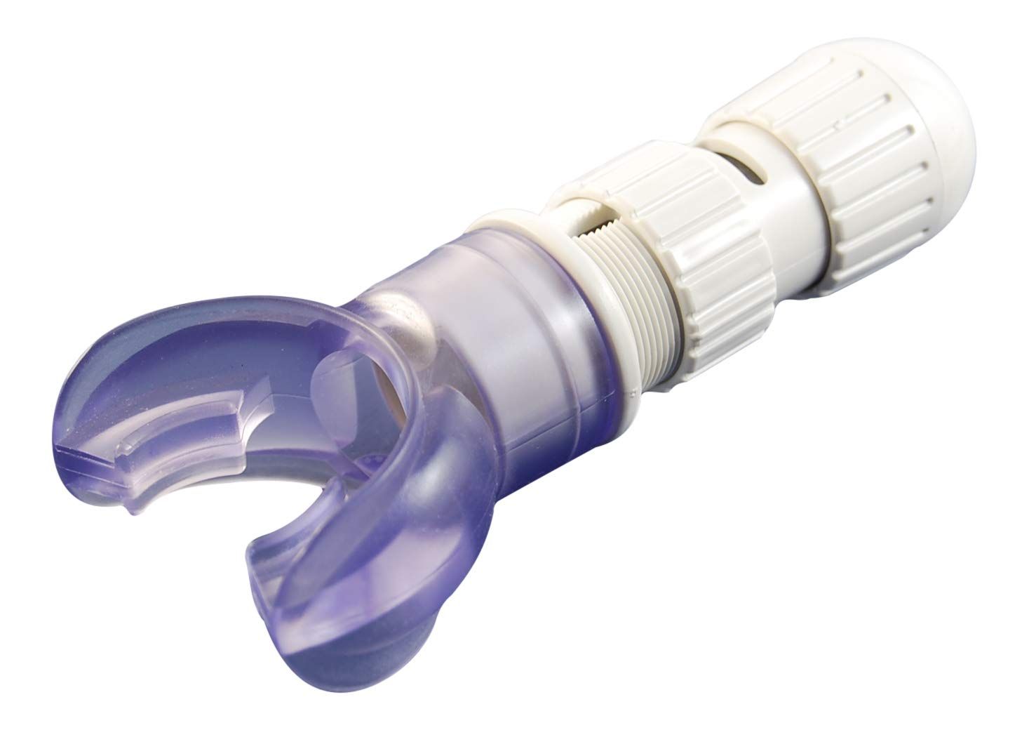 Ultrabreathe ウルトラブレス 呼吸トレーナー【正規品