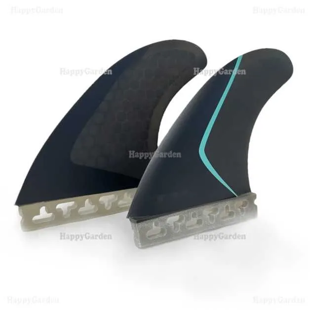 4jEuhA5hZddDNTZZLFYbN5.jpg@webp