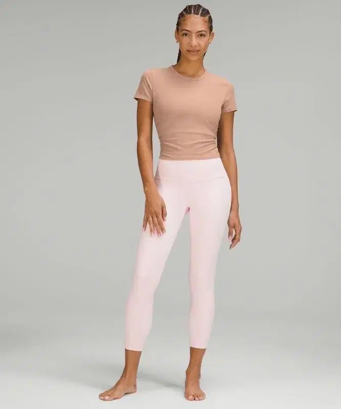 lululemon