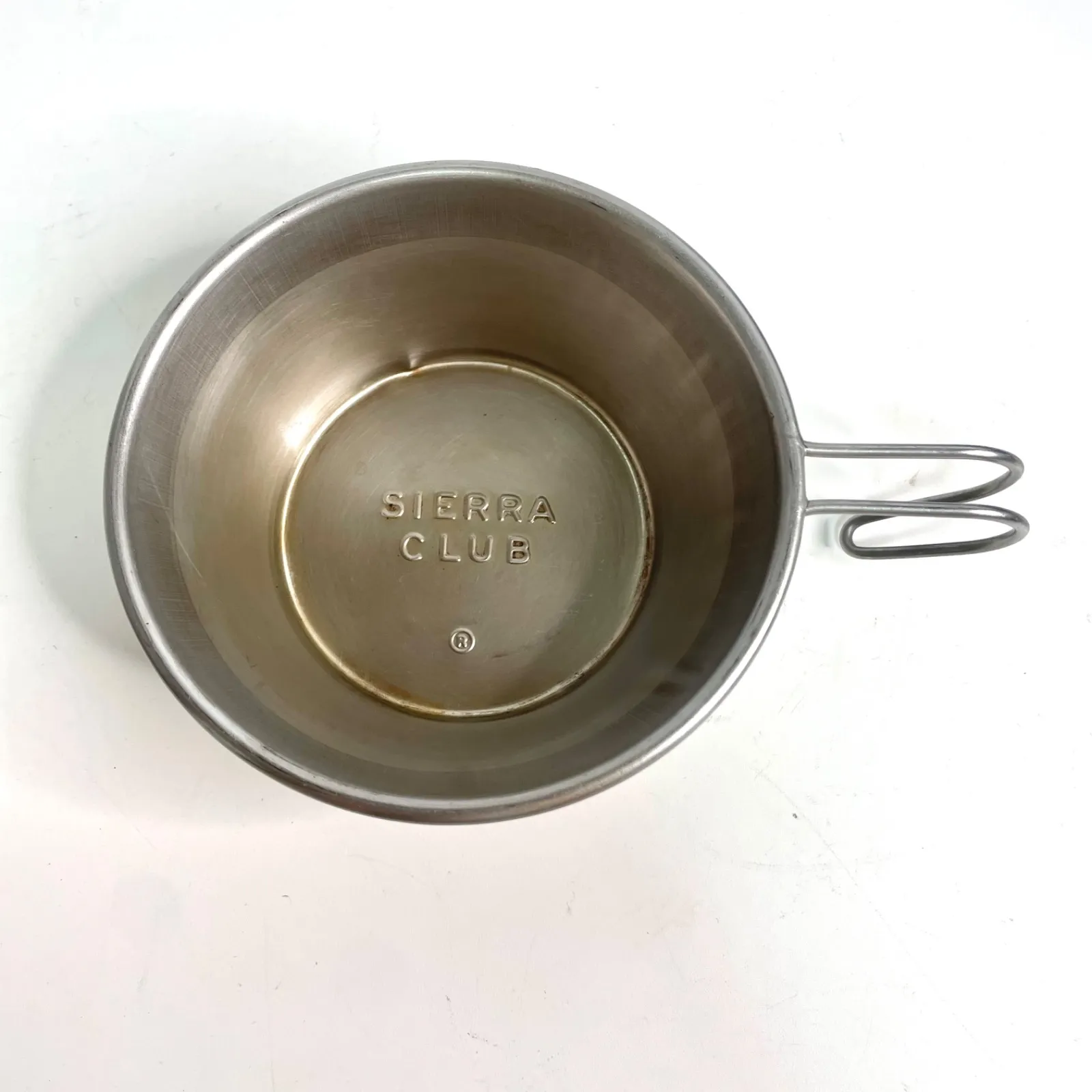 2026年最新】シェラクラブの人気アイテム - メルカリ