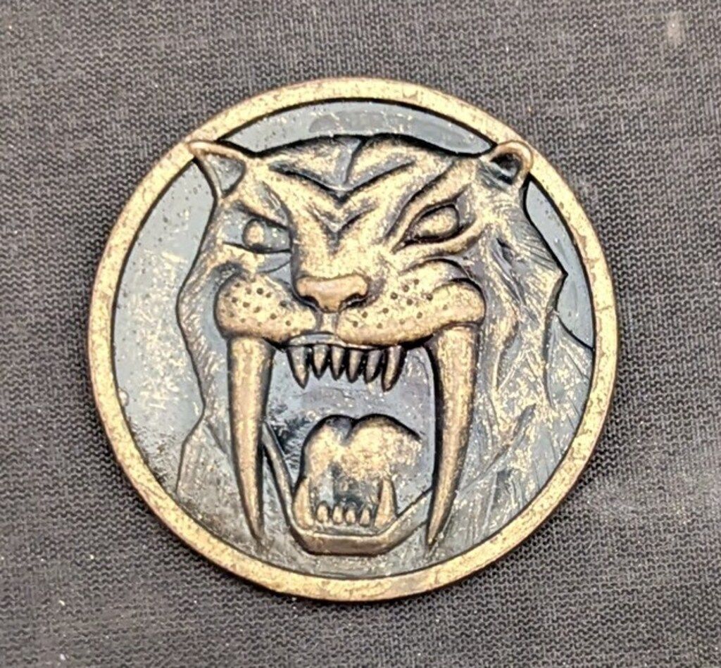 ジュウレンジャー　てれびくん特製　メダル Amazon.co.jp: 恐竜戦隊ジュウレンジャー メダル6枚 てれびくん