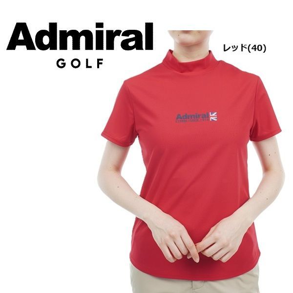 Admiral ゴルフシャツ ADLA068 M レッド 25ss_-golfbrand_600x.jpg?v=