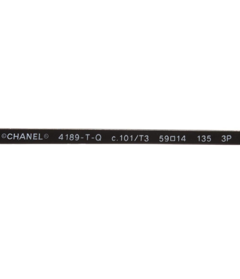 4189-T