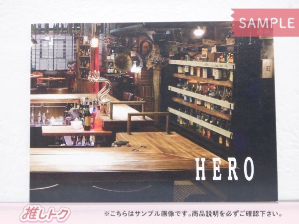協奏曲 DVD-BOX 田村正和 木村拓哉 本編全話 日本ドラマ 5枚組