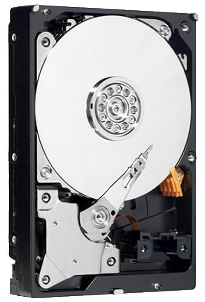 Seagate -ST3750640NS - 8.9cm 内蔵 SATA 3gb|S ハード ドライブ - 750gb