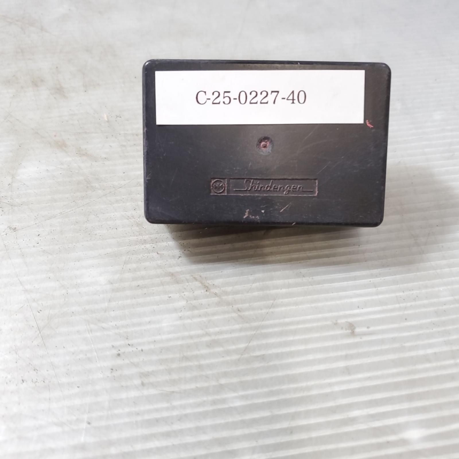 HONDA ディオ50 AF34ディオ50 AF34 CDIユニット Dio ホンダ Amazon.co