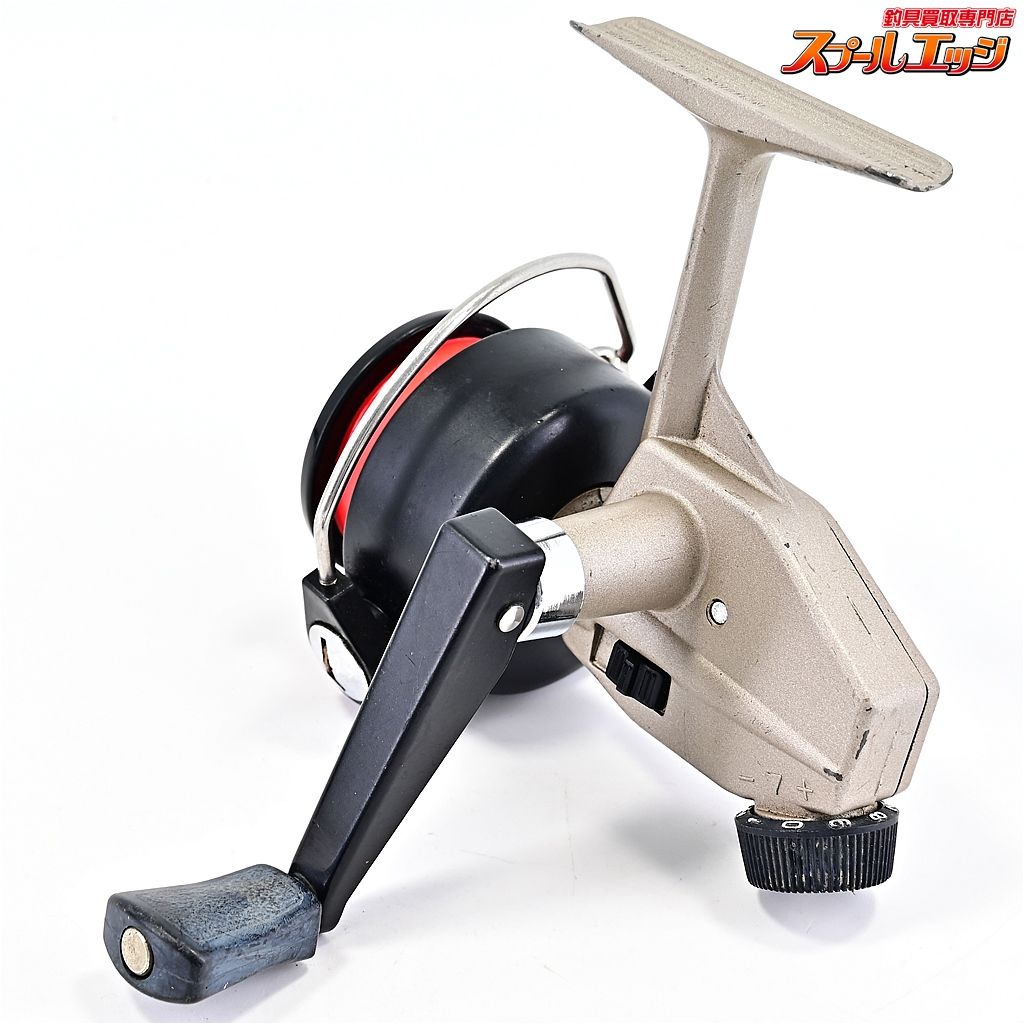 アブカーディナル３オリジナル Abu Cardinal 3 Spinning Reel '80 アブ カーディナル 3