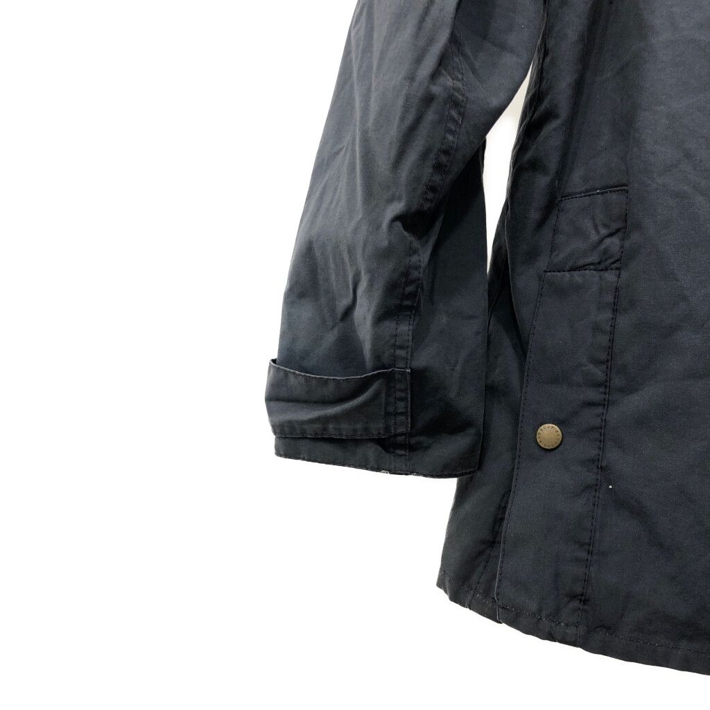 Barbour × Joe Casely-Hayford ジャケット バブアー Barbour × Joe Casely-Hayford ジャケット バブアー Barbour
