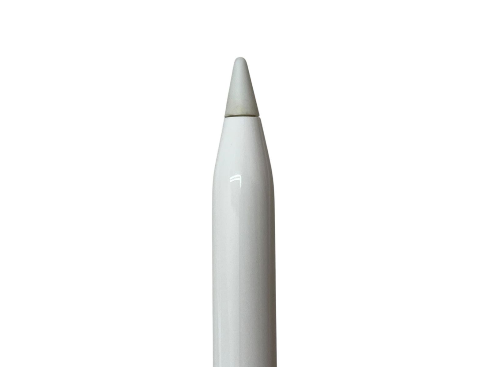 Apple - Apple Pencil （第1世代） MK0C2J/A レンタル】Apple Japan アップルジャパン Apple Pencil（第1世代