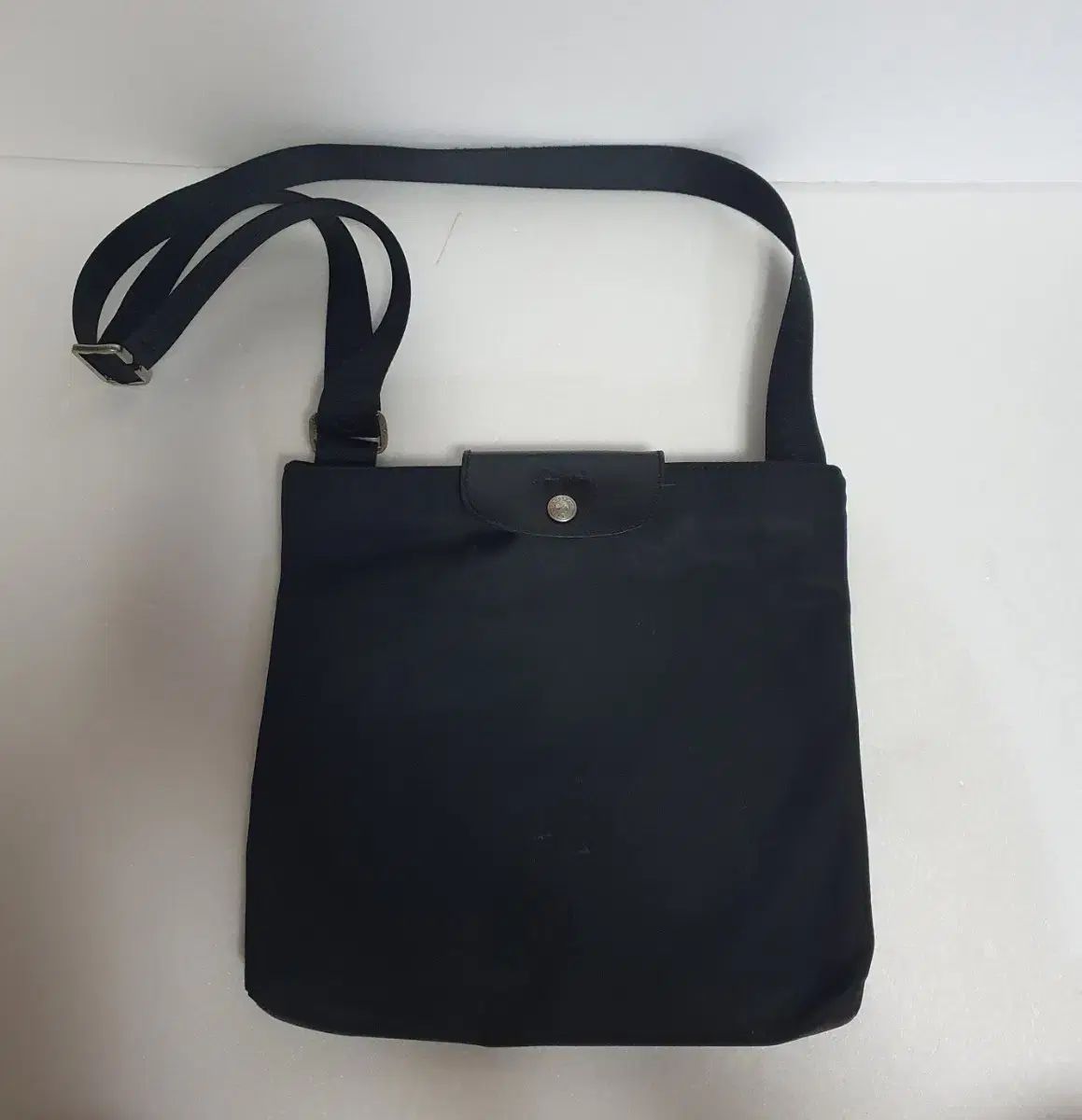 Longchamp(ロンシャン) ル・プリアージュ 宅配便 コメ兵｜【新品  