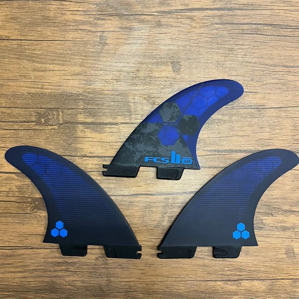 H4フィントライクワッド5枚セットＭサイズ 楽天市場】フューチャー フィン 5フィン トライフィン クワッドフィン