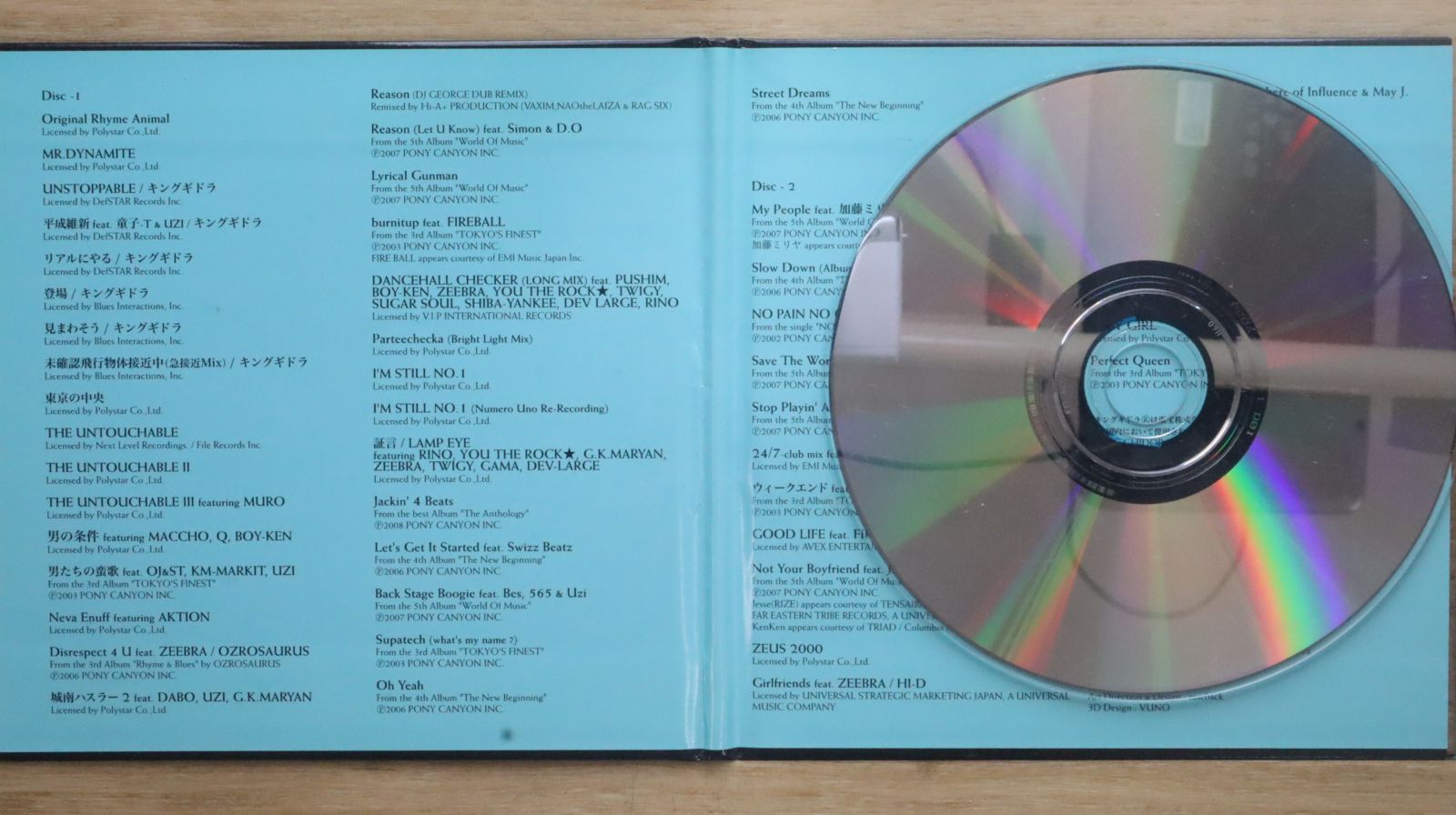CD 頂ユーロベスト　DJよっしー　サンプラザ中野　CD パチンコ　スロット CD 頂ユーロベスト DJよっしー サンプラザ中野 CD パチンコ スロット