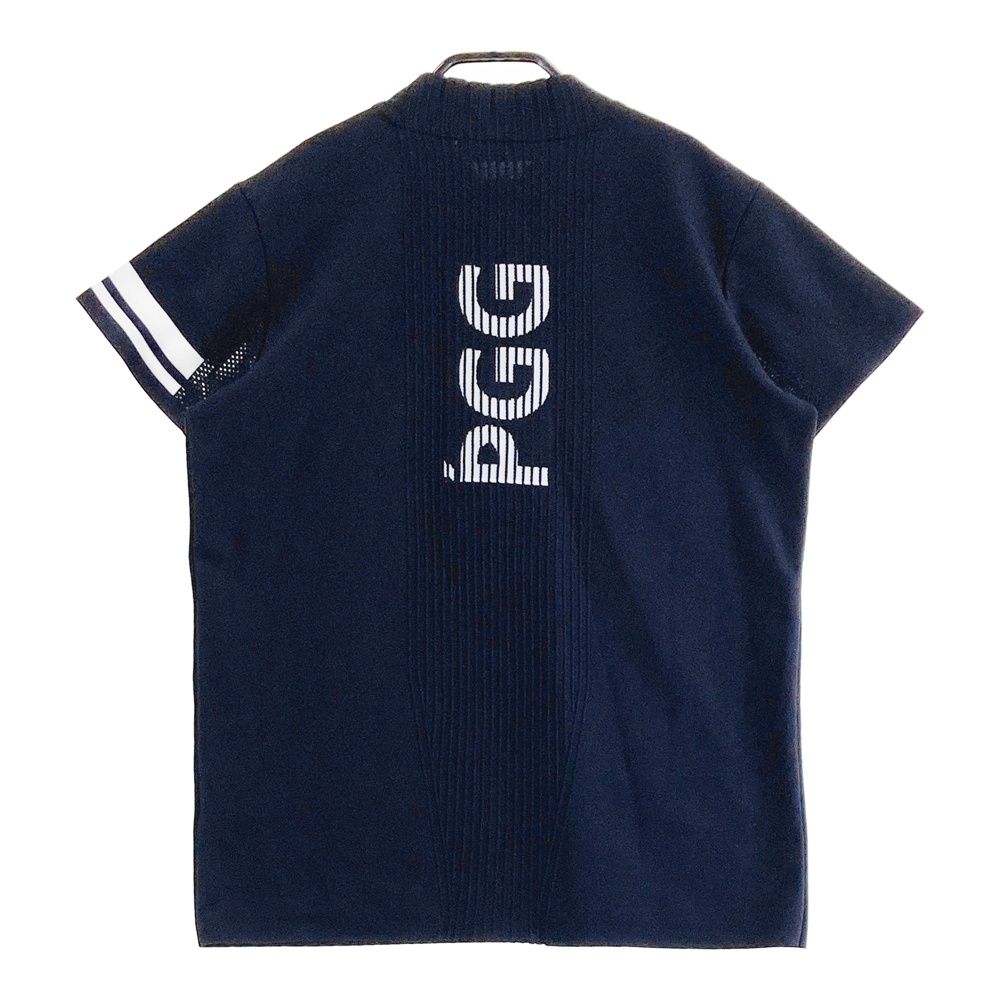 パーリーゲイツ