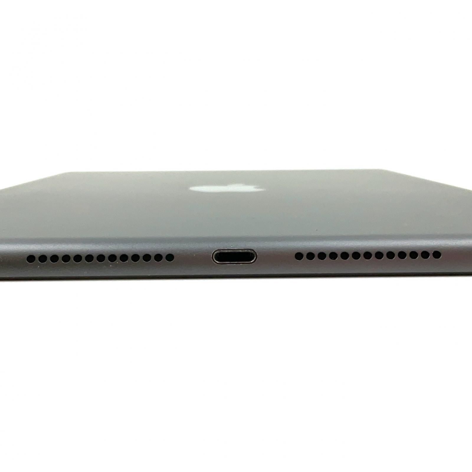 全額返金保証】【最速発送】Apple iPad 第9世代 64GB スペース 全額返金保証】【最速発送】Apple iPad 第9世代 64GB スペース
