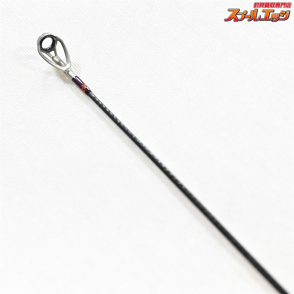 【ロデオクラフトxプロショップオオツカ】 999.9 マイスター ホワイト