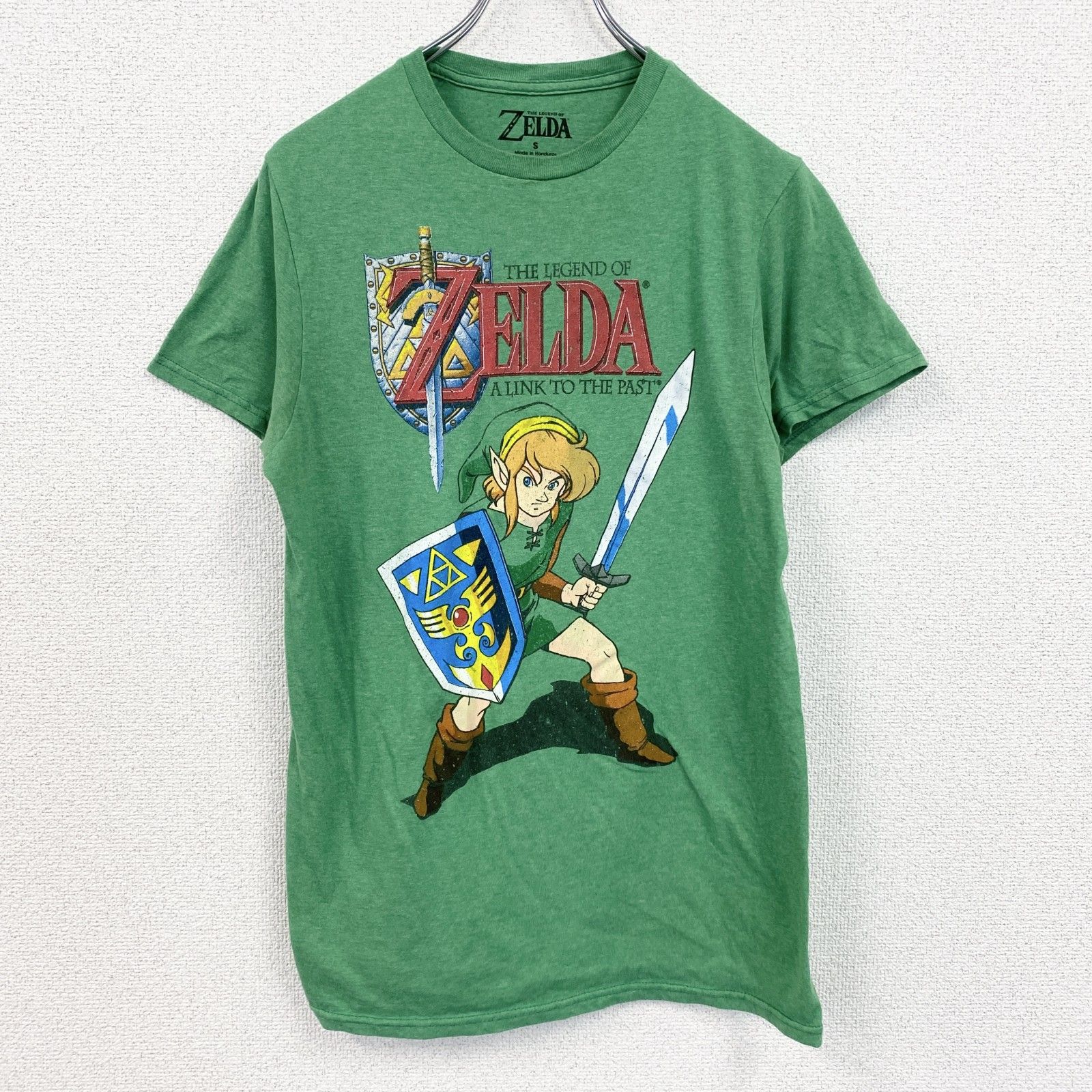 古着 ラグビーゲームシャツ 緑 楽天市場】【マラソン限定400円OFFクーポン&P5倍!】 ポロ ラルフ