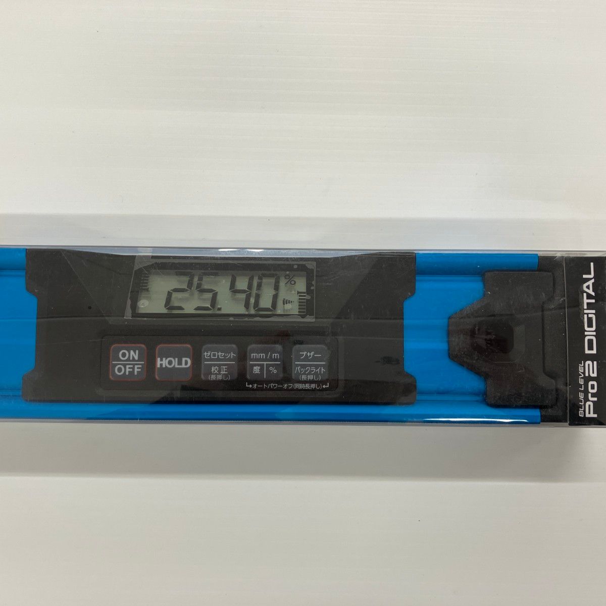 シンワ測定 水平器