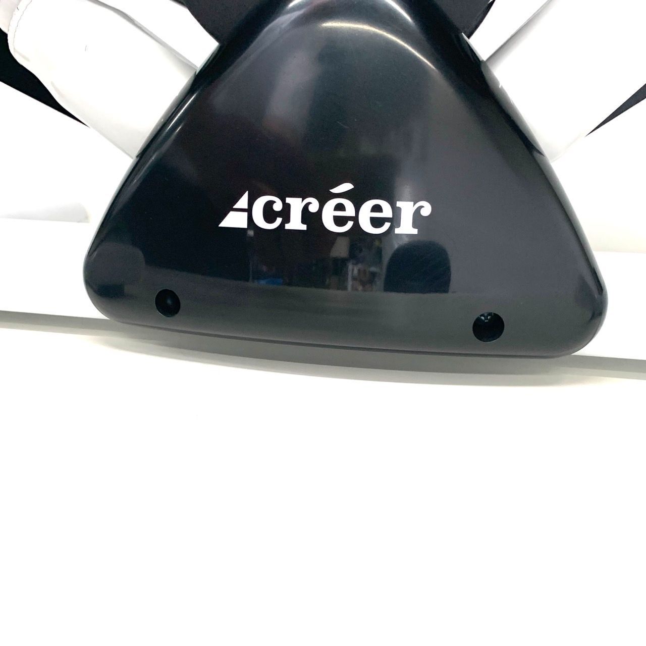 オルビトレック MX KY-T02 電動ステッパー リモコン付き☆ 札幌