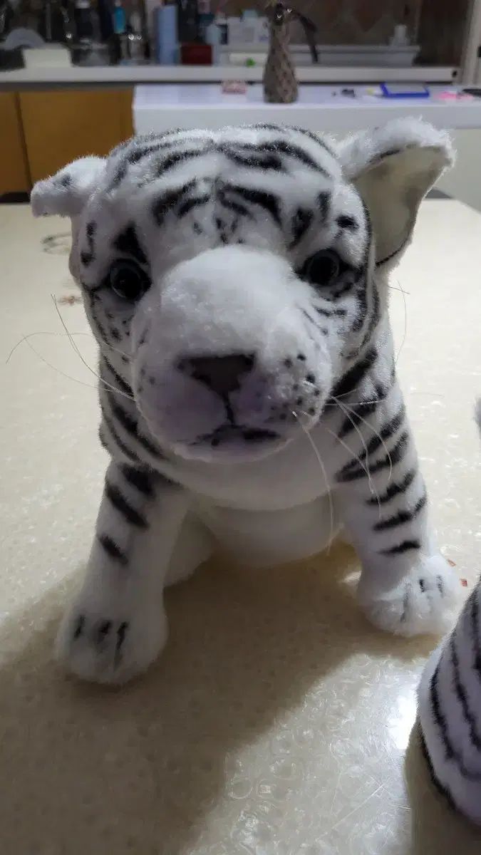 ドライバー ウッド