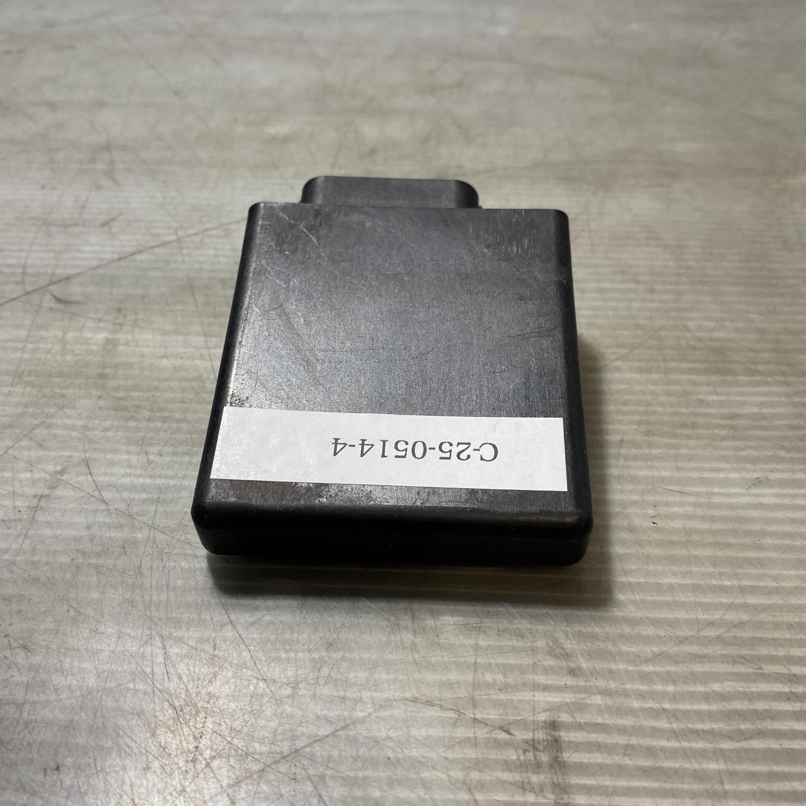 レッツ4 Let