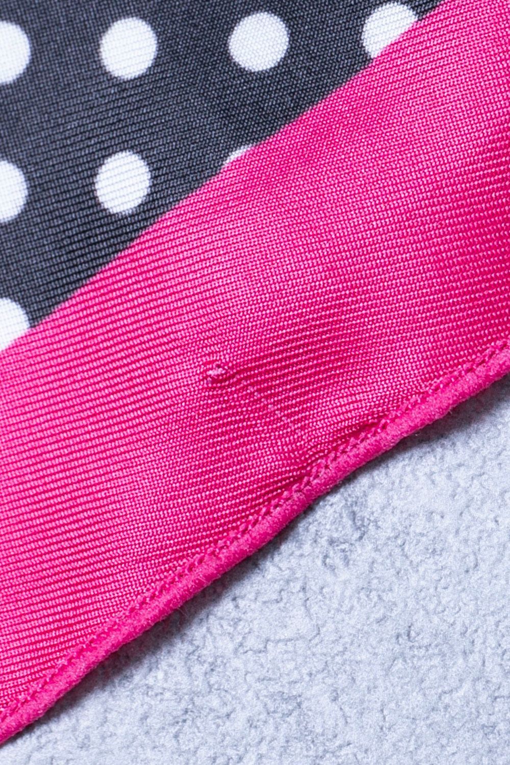 MARC JACOBS ドットストール MARC JACOBS ドットストール 2025年最新】MARC JACOBS