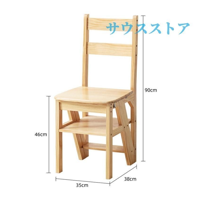 ベッドフェンス