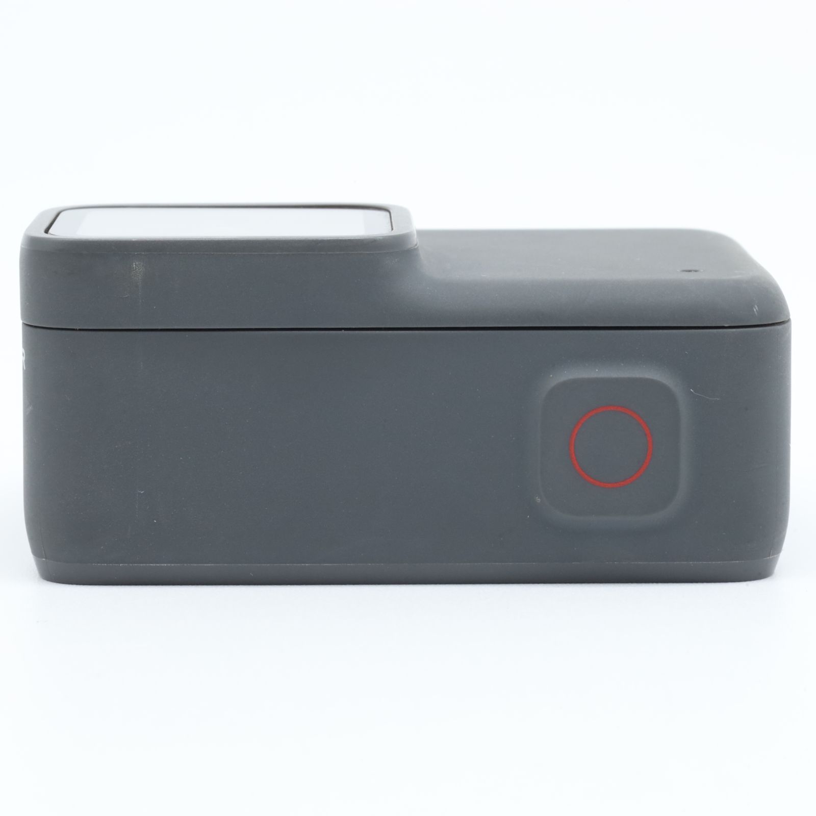 ビデオカメラ GoPro HERO7 Silver CHDHC-601-FW Amazon | GoPro HERO7 SILVER 国内正規品 CHDHC-601-FW
