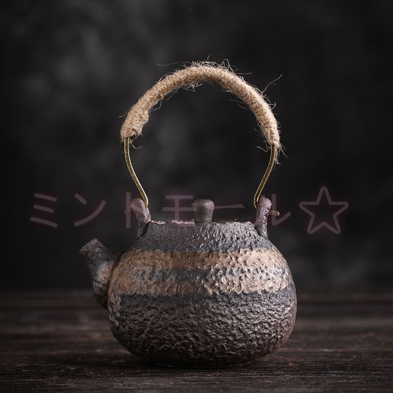 南部鉄器 鉄瓶 やかん ih 対応 直火可 南部鉄瓶 セット やかん 鉄びん