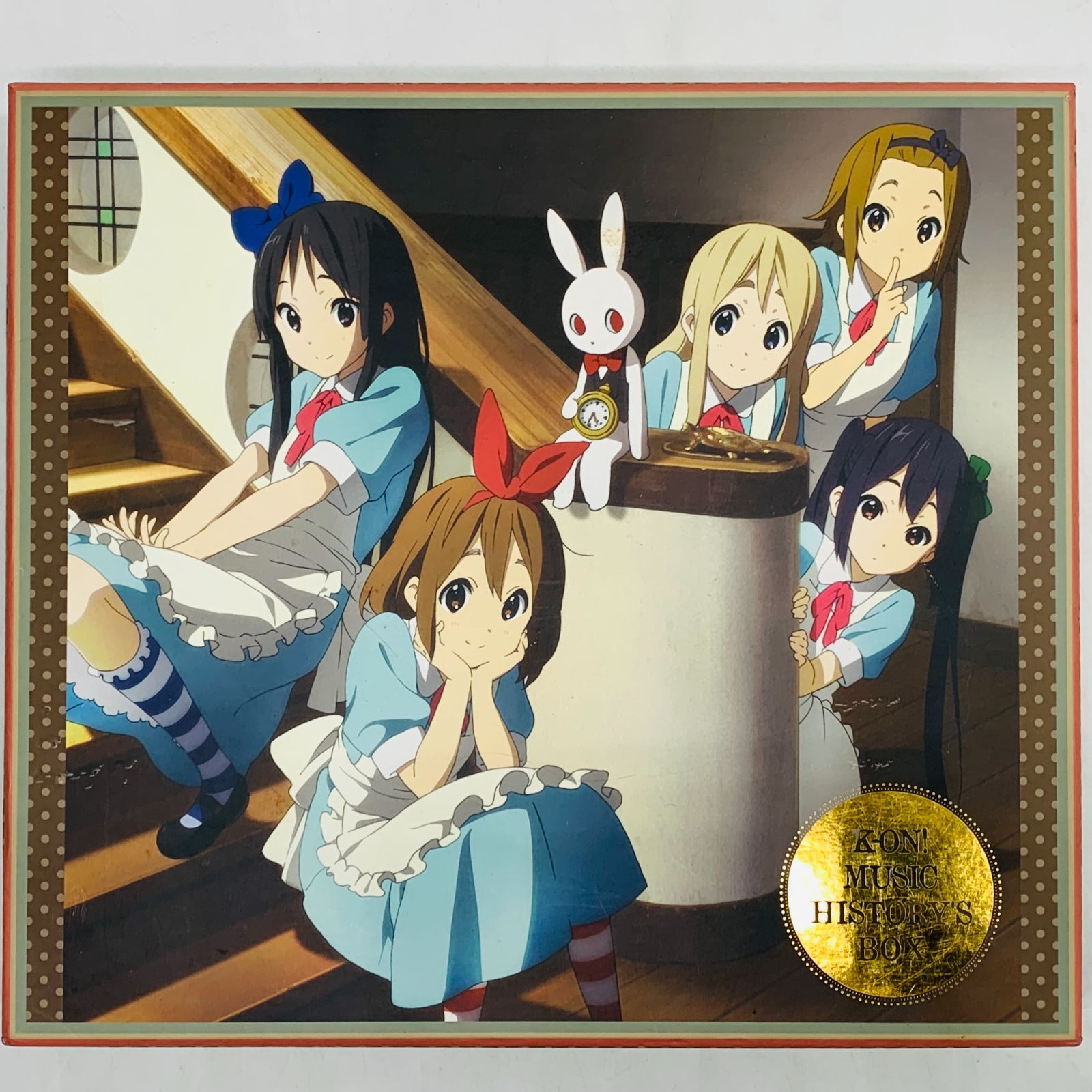 レトロでかわいいタンス ピーナッツ スヌーピー タンス 楽天市場