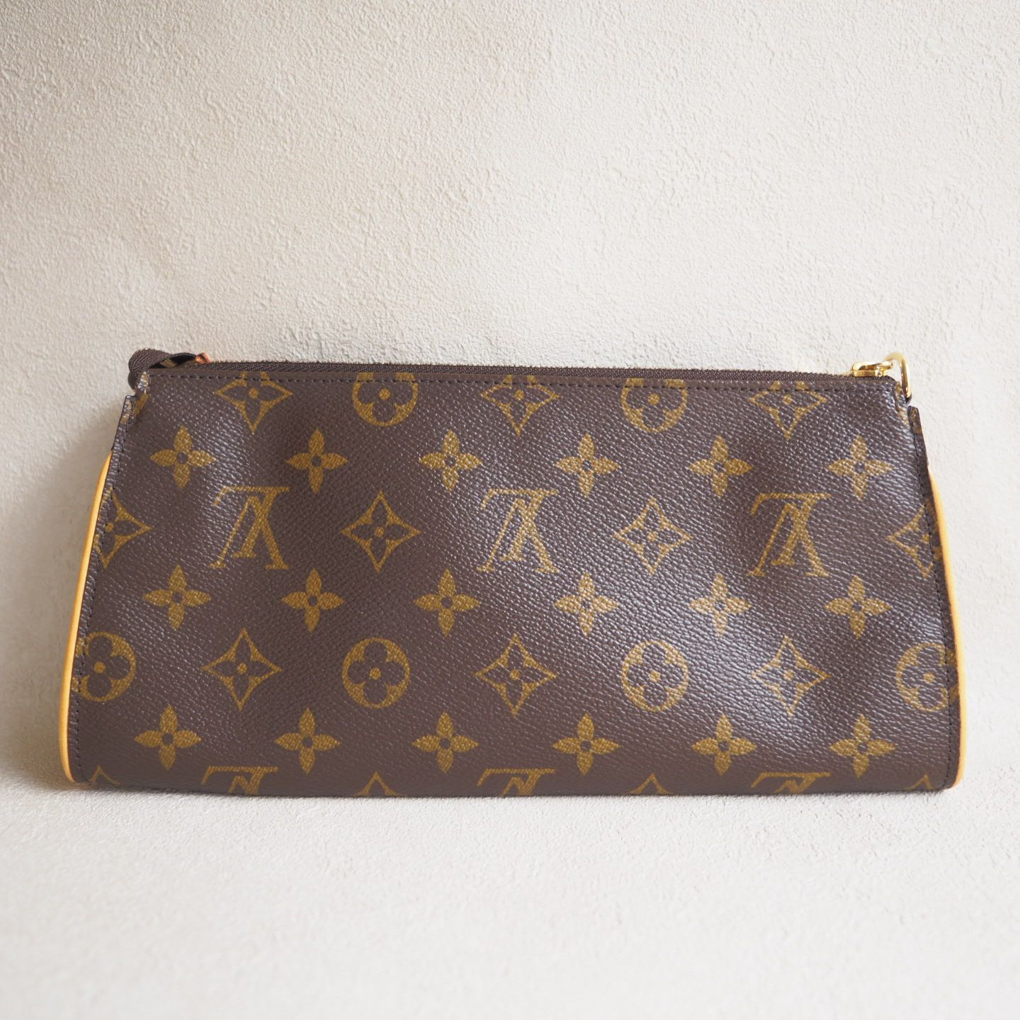 廃盤希少！未使用極美品☆ ルイヴィトン LOUIS VUITTON ソフィ 