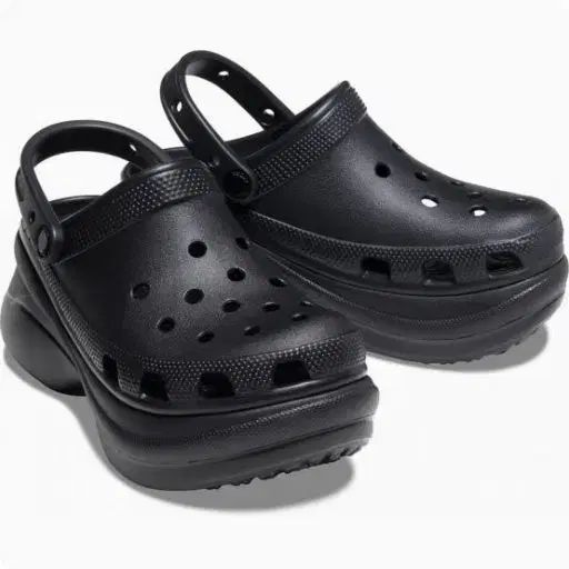 crocs クロックス 湾 klogg クロッグ 空白 250