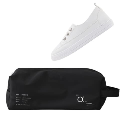 温熱刺激治療器 ネッシー ケース一式セット 小冊子付き