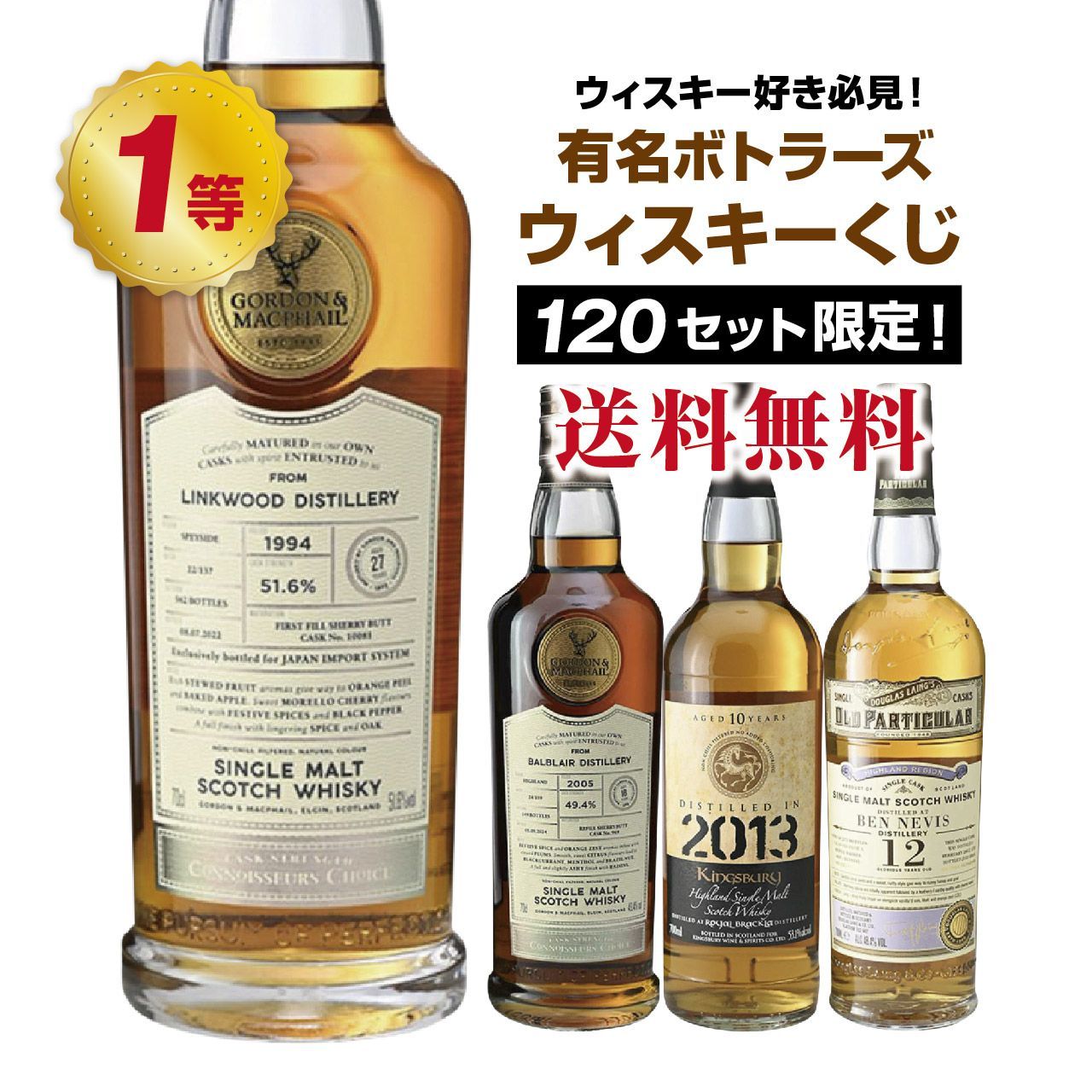 コバヨウ 室内用灯油タンク 190リットル 【公式通販】