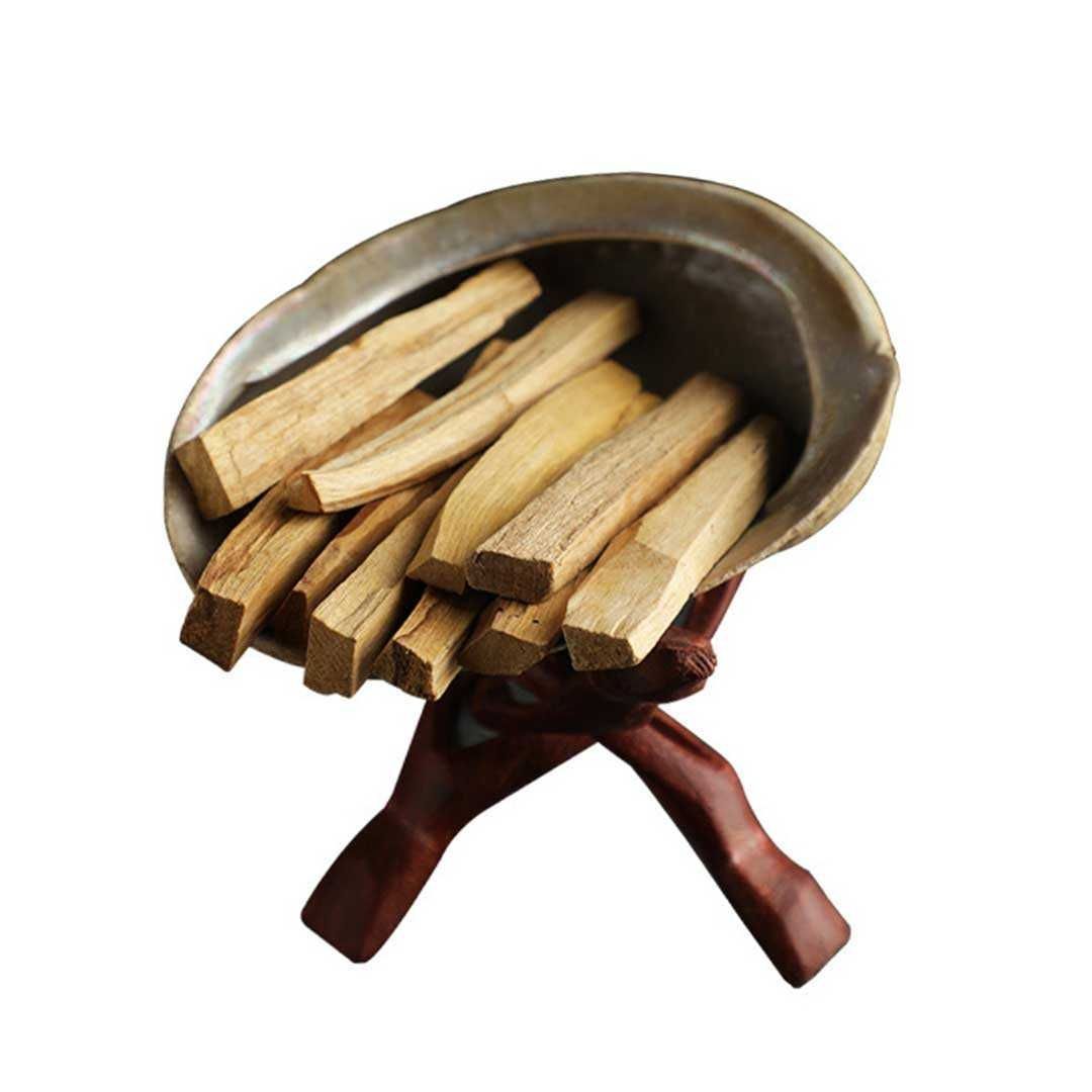 お香 パロサント 香木 600gセット 約90～144本 天然香 フレグランス ルーム 匂い 香り 癒し ヒーリング ヒール リラックス効果 華やか 落ち着く アジアン雑貨 風水 おしゃれ 雑貨 かわいい アジアンインテリア インテリア アジア雑貨 プレゼント KANDAIZUMI_COM