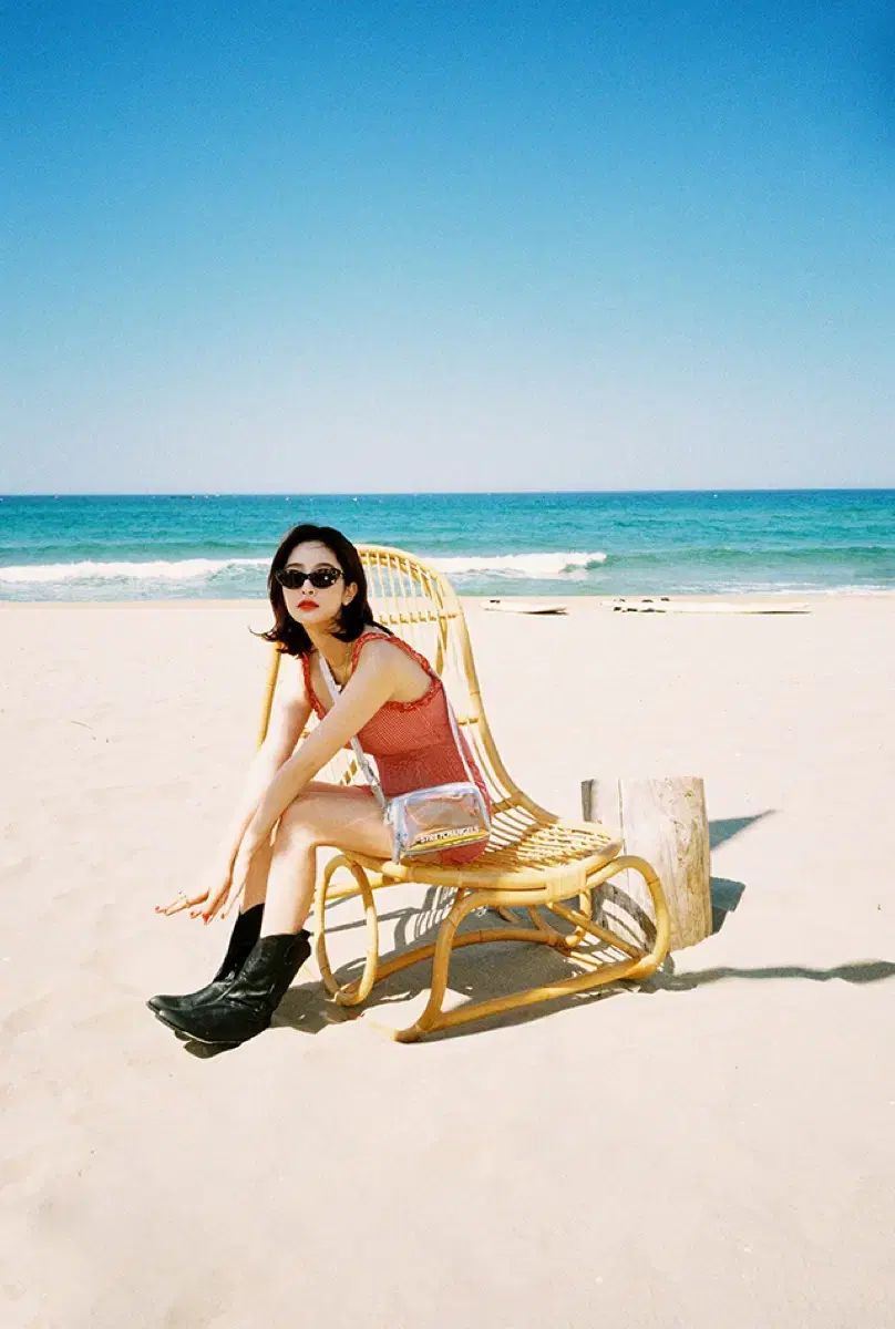 ストレッチ エンジェルズ アイスゼリー パニーニ シルバー DECORATOM_COM_BR