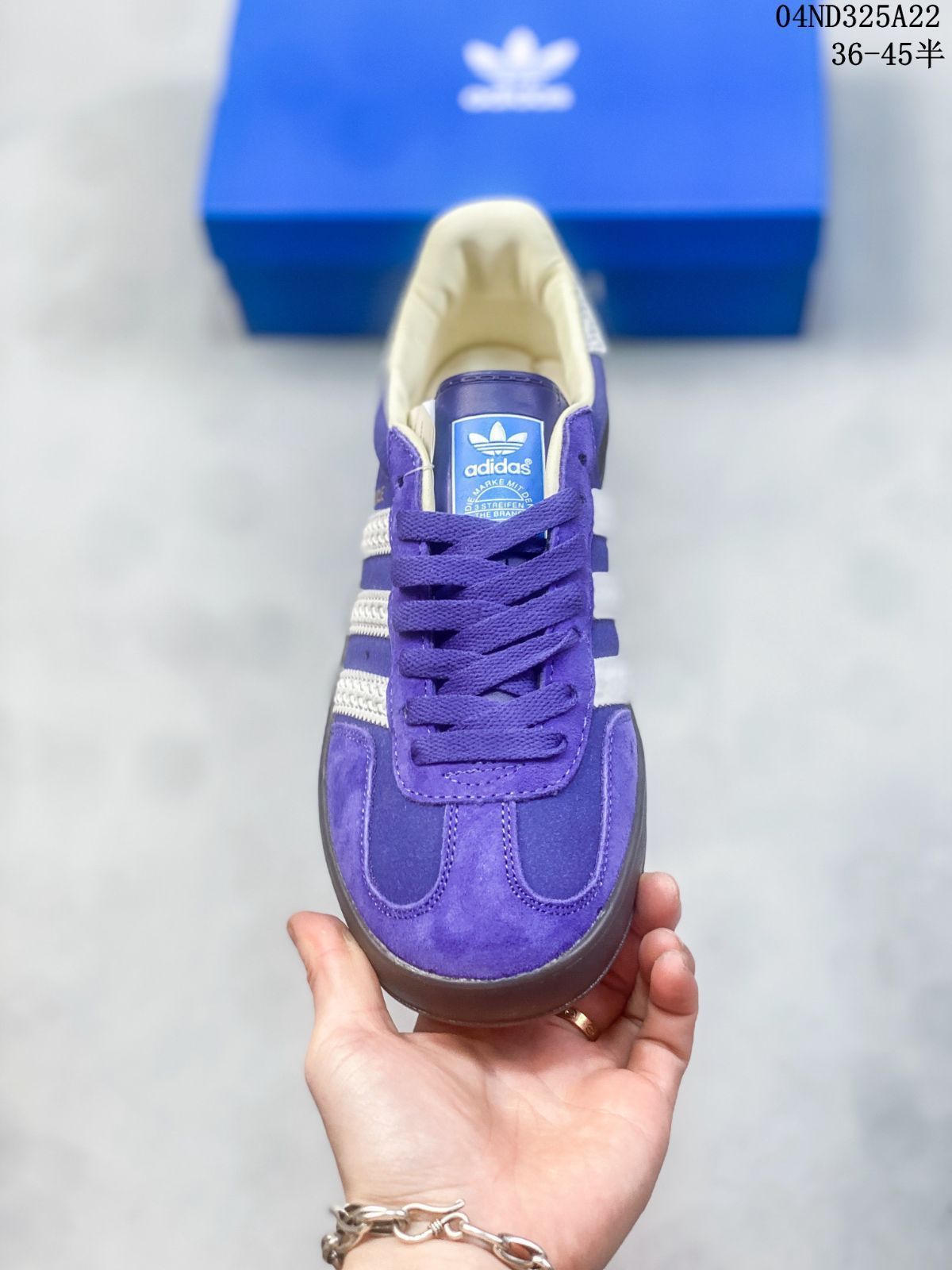 adidas originals gazelle indoor adidas