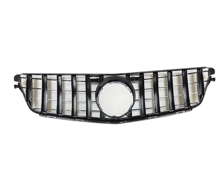 再入荷 w204前期後期全モデル取付可