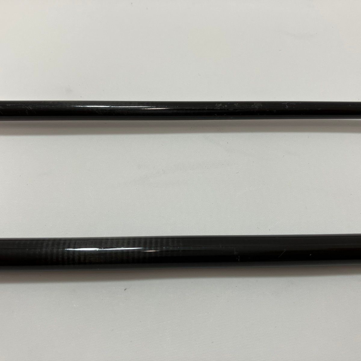 PRO'SONE ロッド ルアーロッド ロックトランジット RTS-902MH