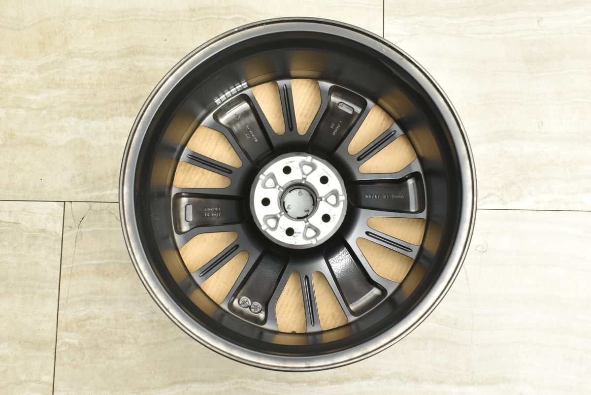 アウトランダー PHEV